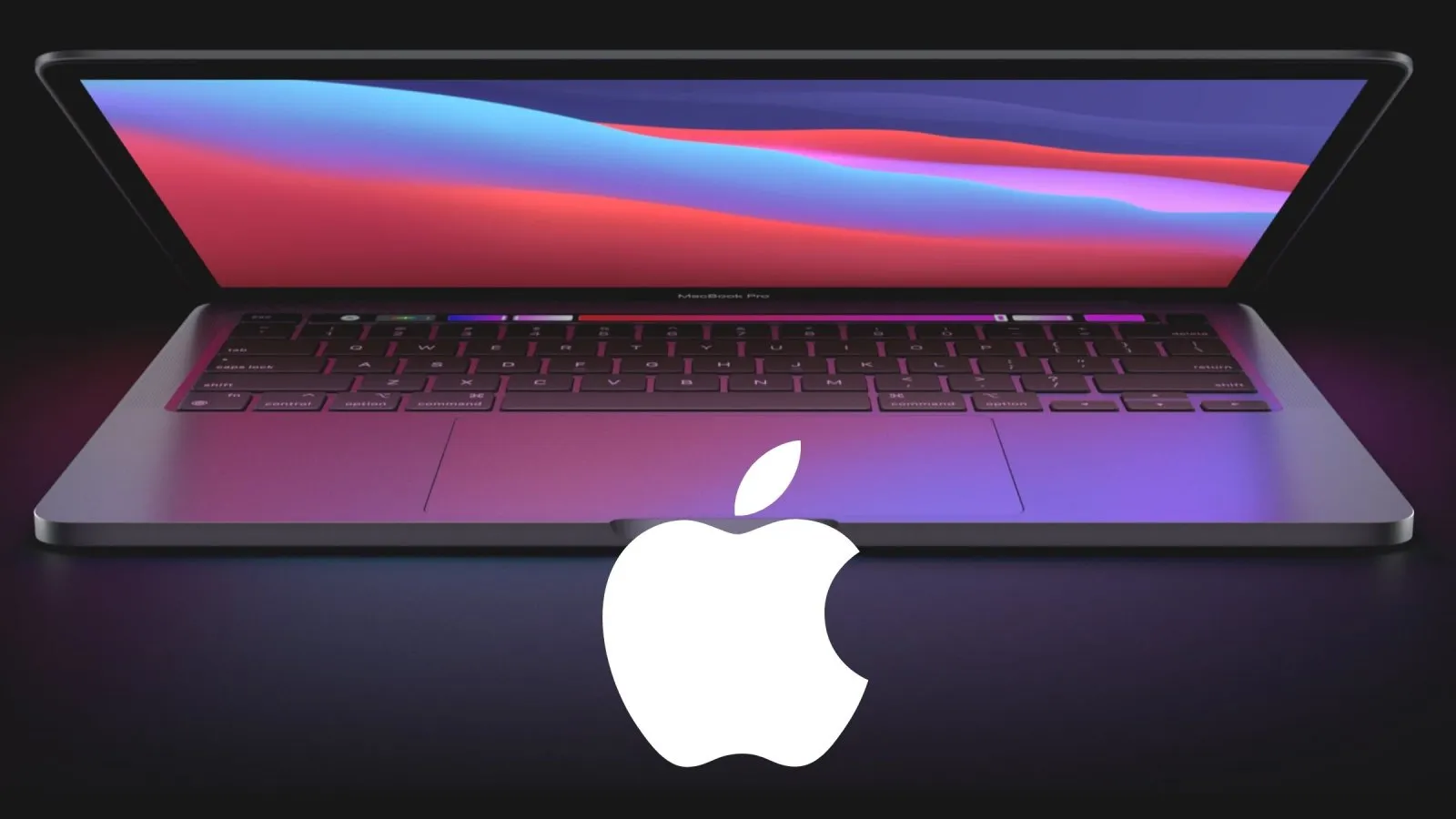 Windows & Mac Softwares
