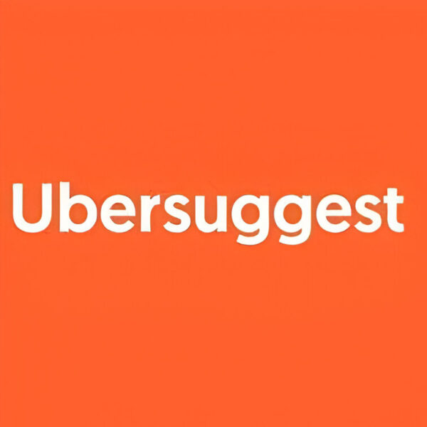Ubersuggest Premium Account Subscription – Low Price