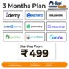 Buy Learning Tools Bundle- Lowest Price in India