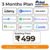 Buy Learning Tools Bundle- Lowest Price in India