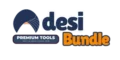 DesiBundle